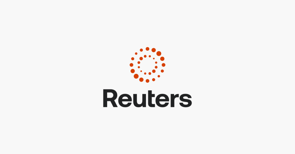 Reuters Retail News | Latest Consumer & Retail Stories | Reuters