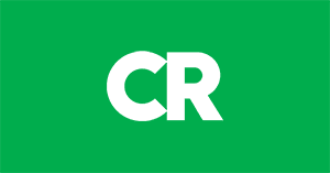Product Reviews and Ratings, Buying Advice and Consumer Advocacy ...