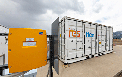 Critical Minerals and Materials | Department of Energy
