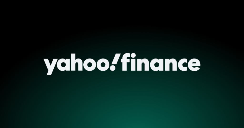 Cryptocurrency pricing, market & regulation news - Yahoo Finance