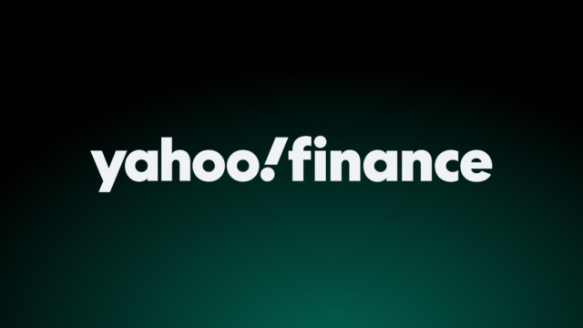 Cryptocurrency pricing, market & regulation news - Yahoo Finance
