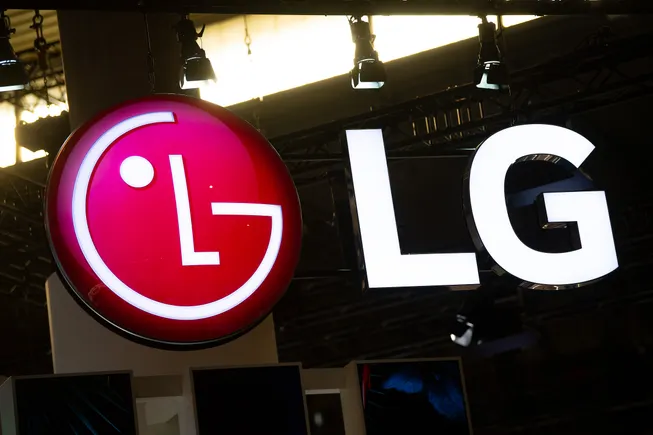 LG Electronics makes US push into AI data center cooling | Facilities ...