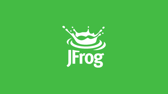 Software Supply Chain Solutions for DevOps & Security | JFrog