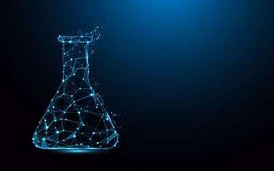 Cognizant Expands AI-Enabled DevOps Capabilities for Gilead Sciences ...