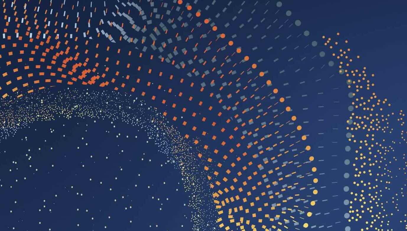 Digital News Report 2026 | Reuters Institute for the Study of ...
