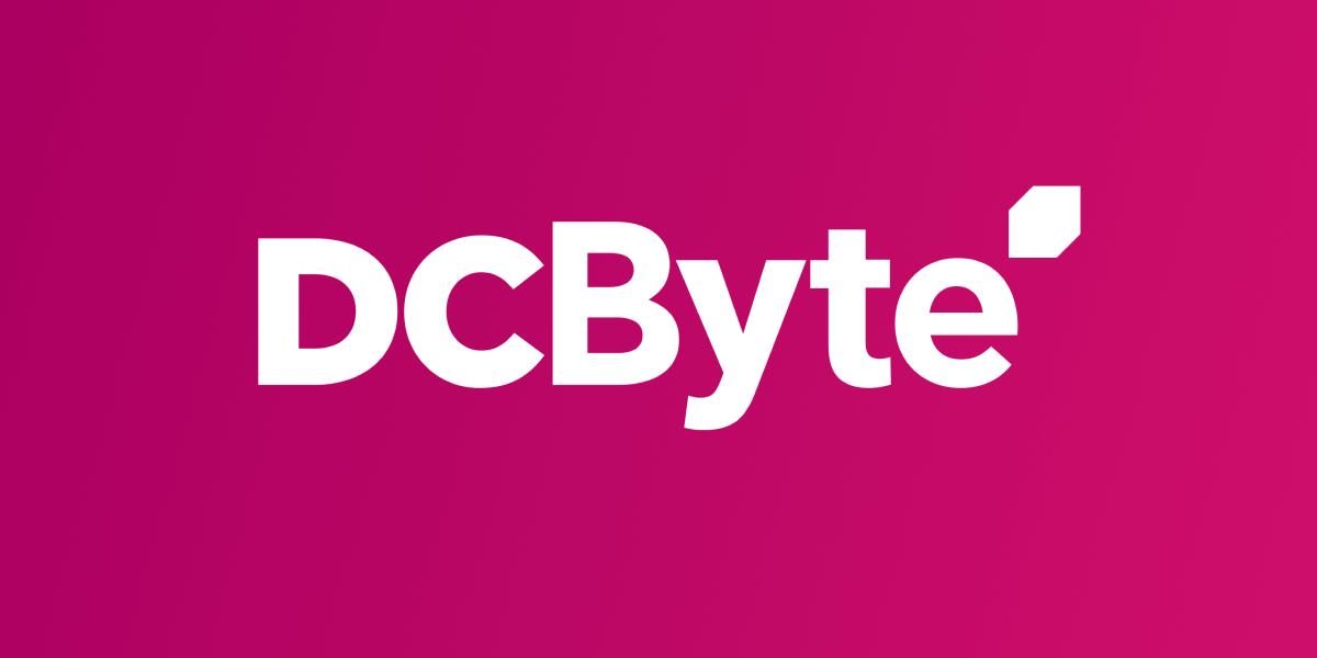DC Byte | Global Data Centre Intelligence & Market Insights