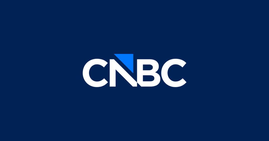 Economic News