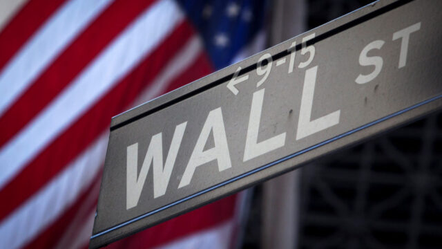 Economy | PBS News