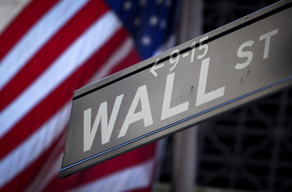 Economy | PBS News