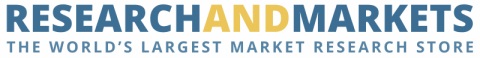 Mobile Edge Computing - Global Strategic Business Report: Capitalize ...