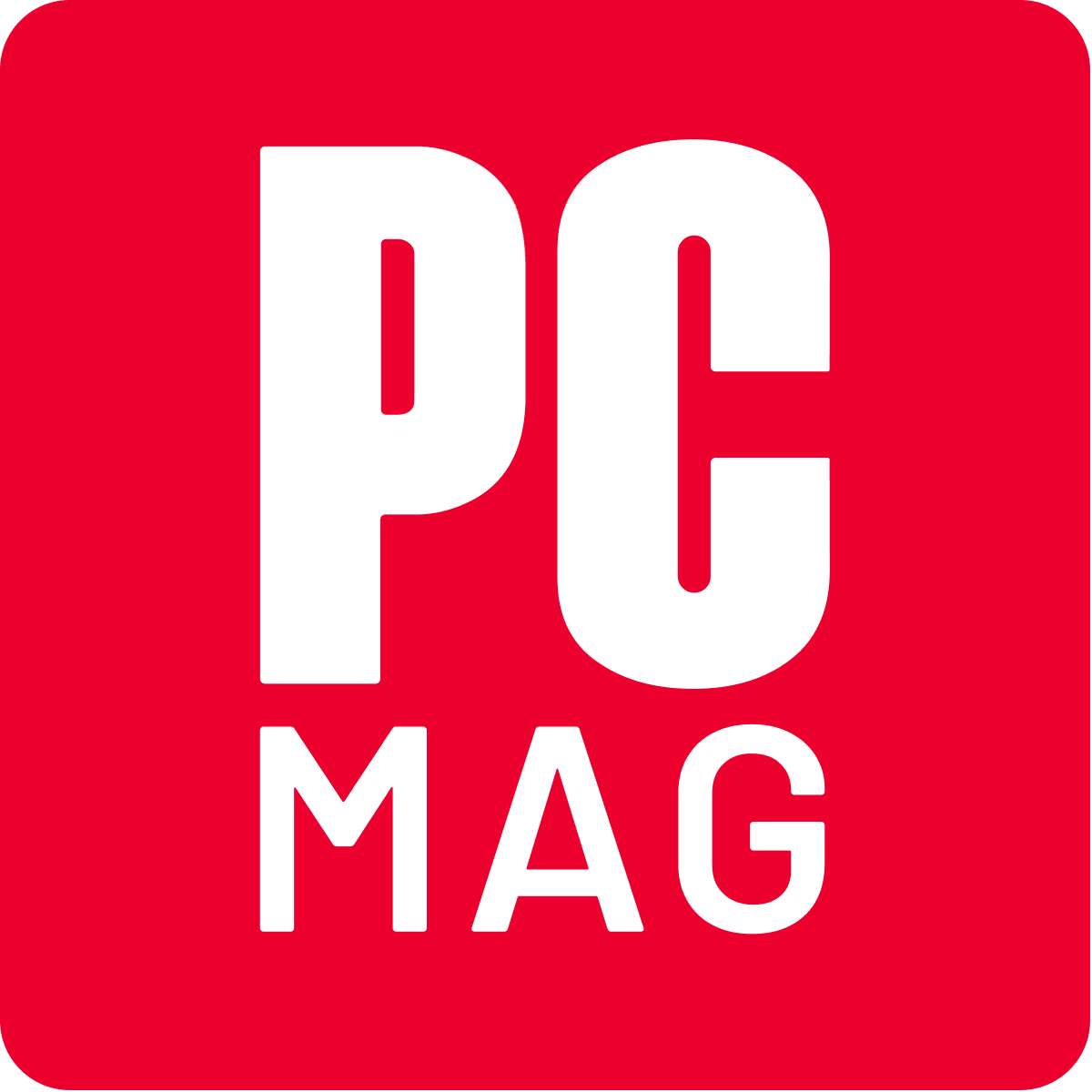 The Latest News in Technology | PCMag