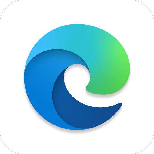 Microsoft Edge - Apps on Google Play