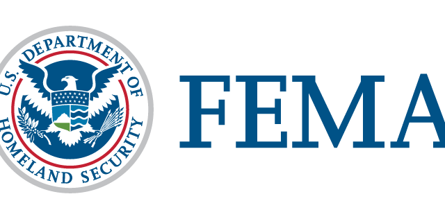 Home | FEMA.gov