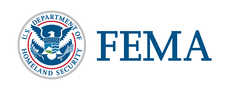 Home | FEMA.gov