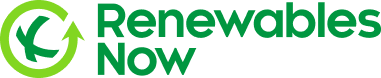 Energy Storage News | Today's latest by Renewables Now