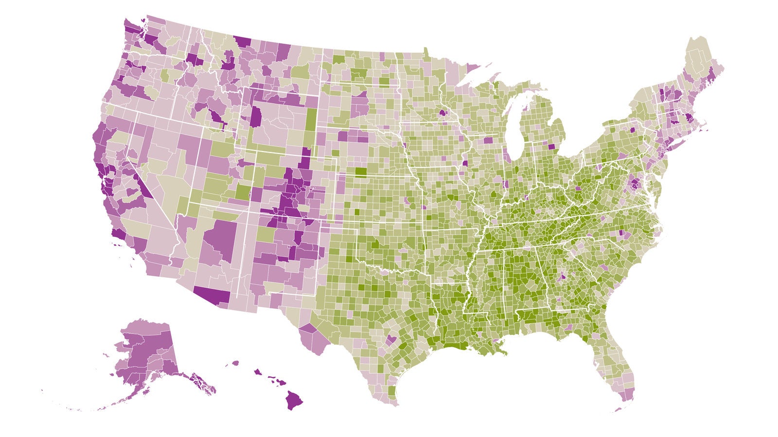 Climate and Environment - The New York Times