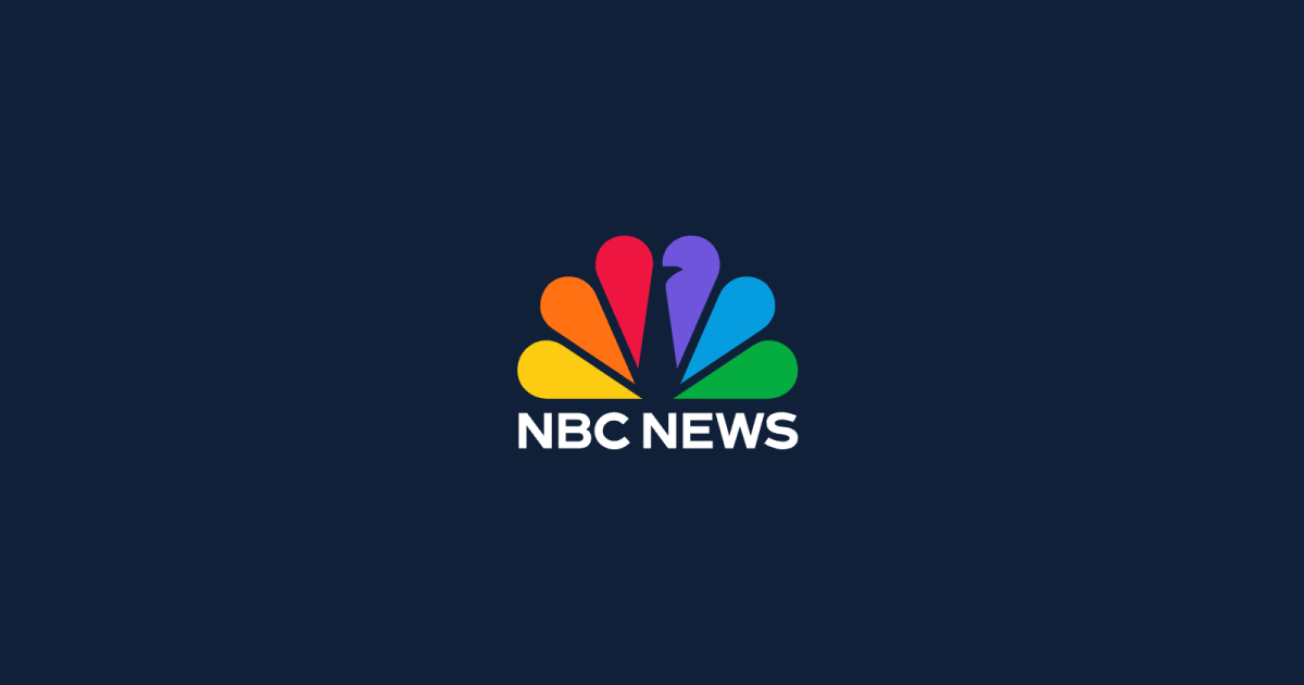 NBC News - Breaking Headlines and Video Reports on World, U.S. ...