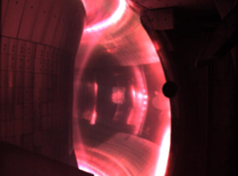 Fusion power - Wikipedia