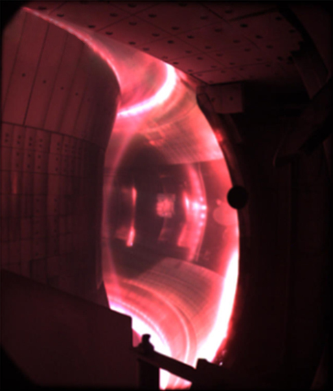 Fusion power - Wikipedia