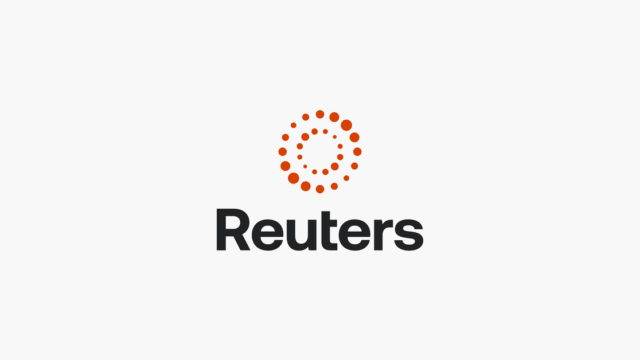 Reuters Energy News | Top Energy Headlines | Reuters