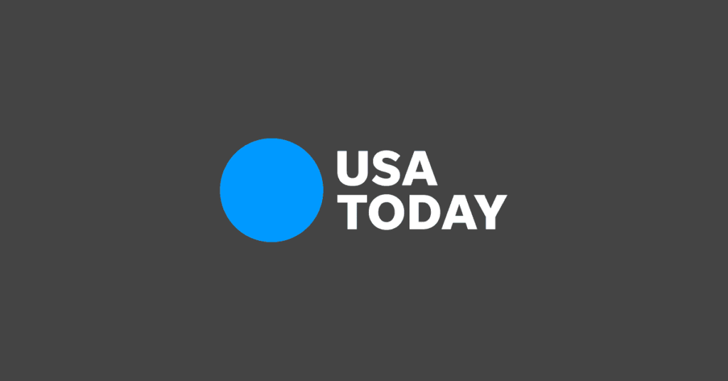 The Latest Money, Business & Finance News - USA TODAY