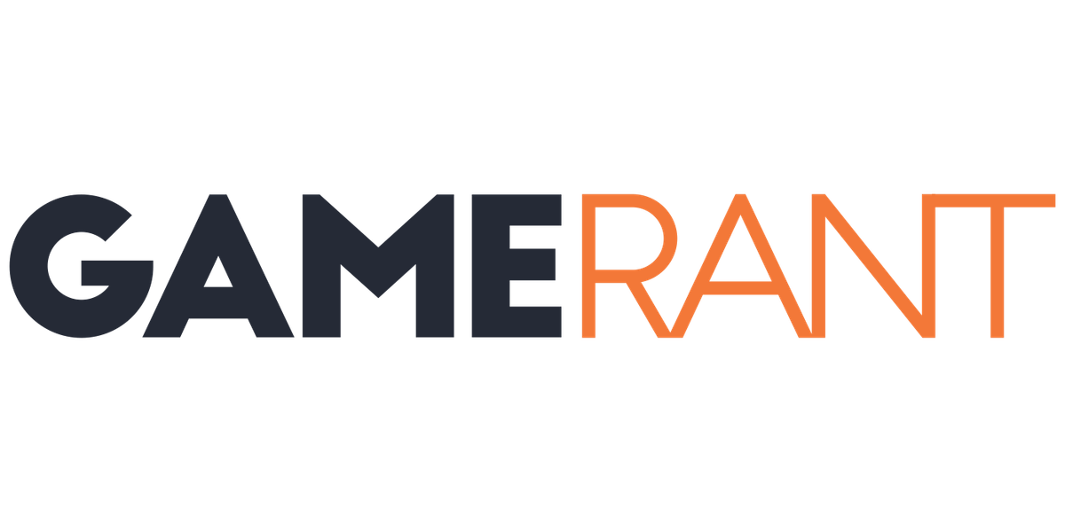 Gaming News | GameRant