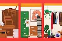 Show us your clutter, and we’ll tell you which generation you ...