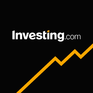 Gold News - Today's Breaking Gold News | Investing.com