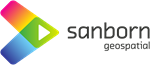 Sanborn Geospatial Announces Broadband Navigator™ Supplemental ...