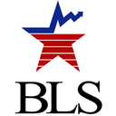 U.S. Bureau of Labor Statistics : U.S. Bureau of Labor Statistics
