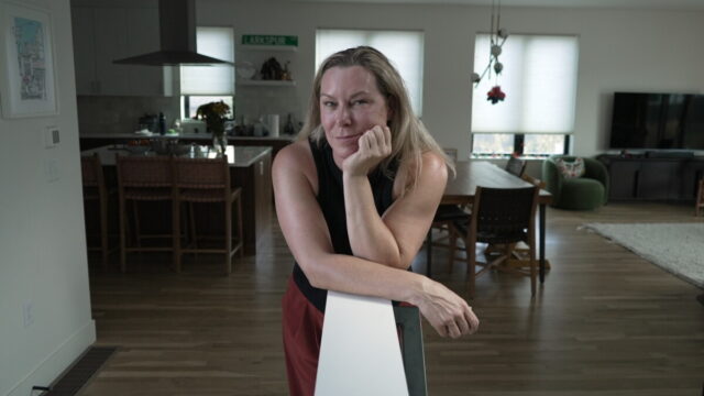Climate change case reaches the Supreme Court as wildfire survivor ...