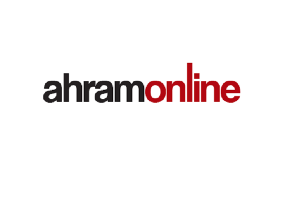 Ahram Online - News, Business, Culture, Sports & Multimedia from ...
