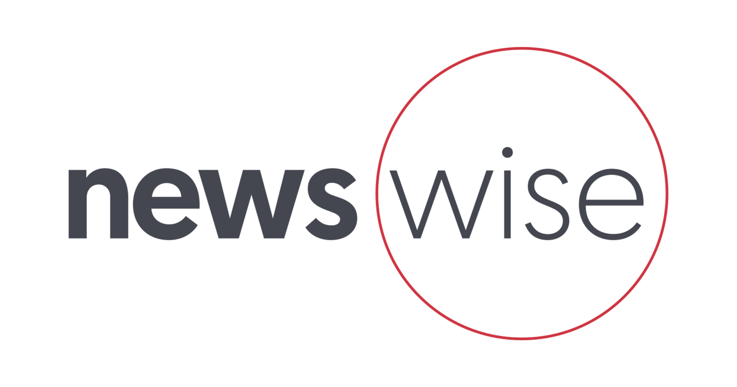 Iraq Research News and Press Releases