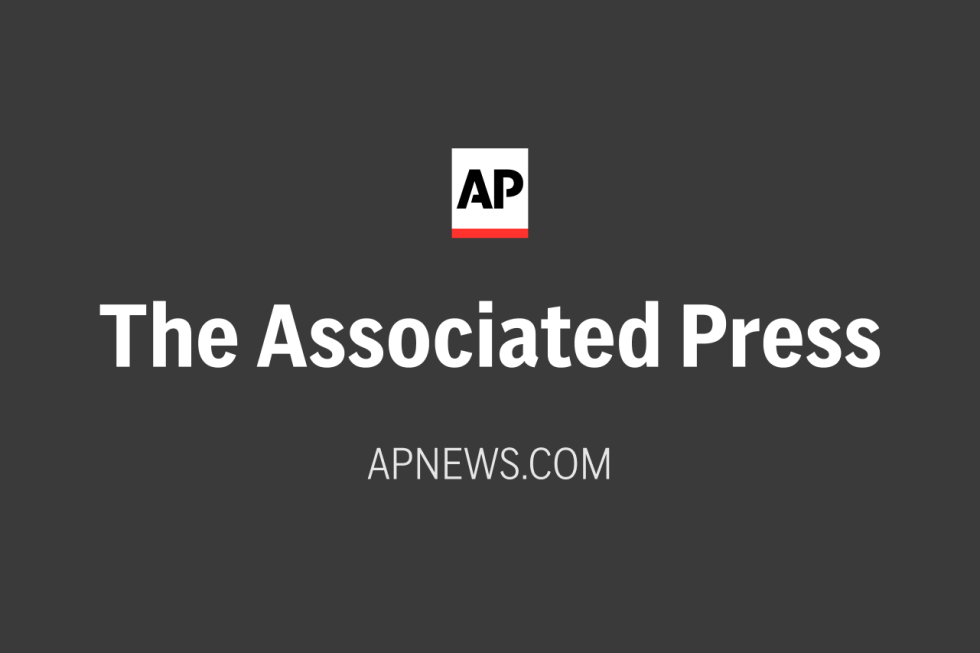 Lebanon | AP News