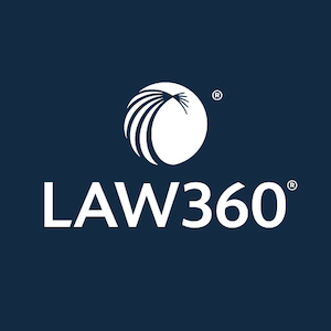Legal News & Analysis on Litigation, Policy, Deals : Law360