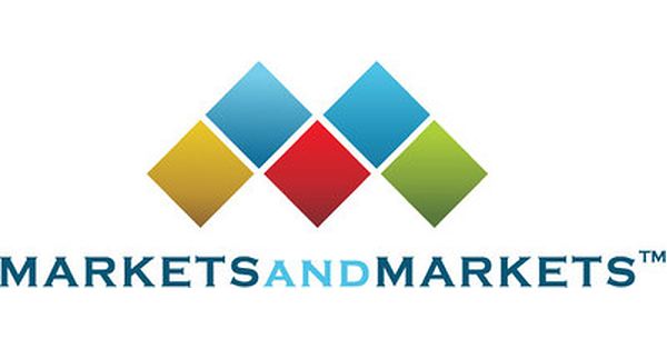 AI Data Center Liquid Cooling Market worth $20.39 billion by 2032 ...