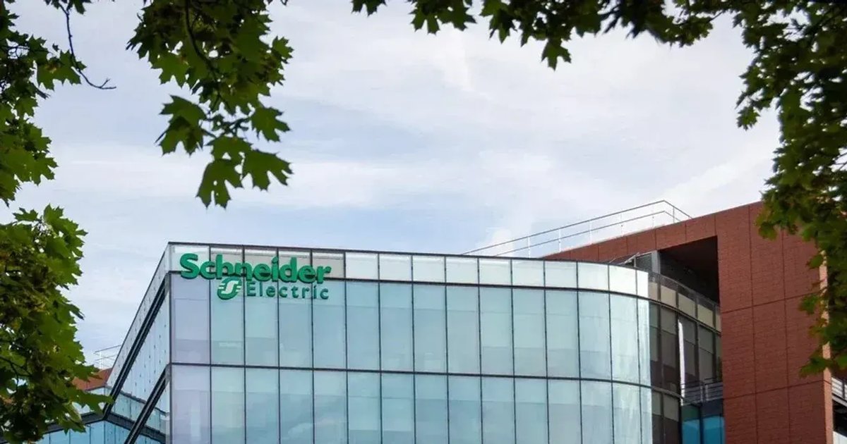 PTC, Ford & Thales: Top Manufacturing News This Week | Manufacturing ...