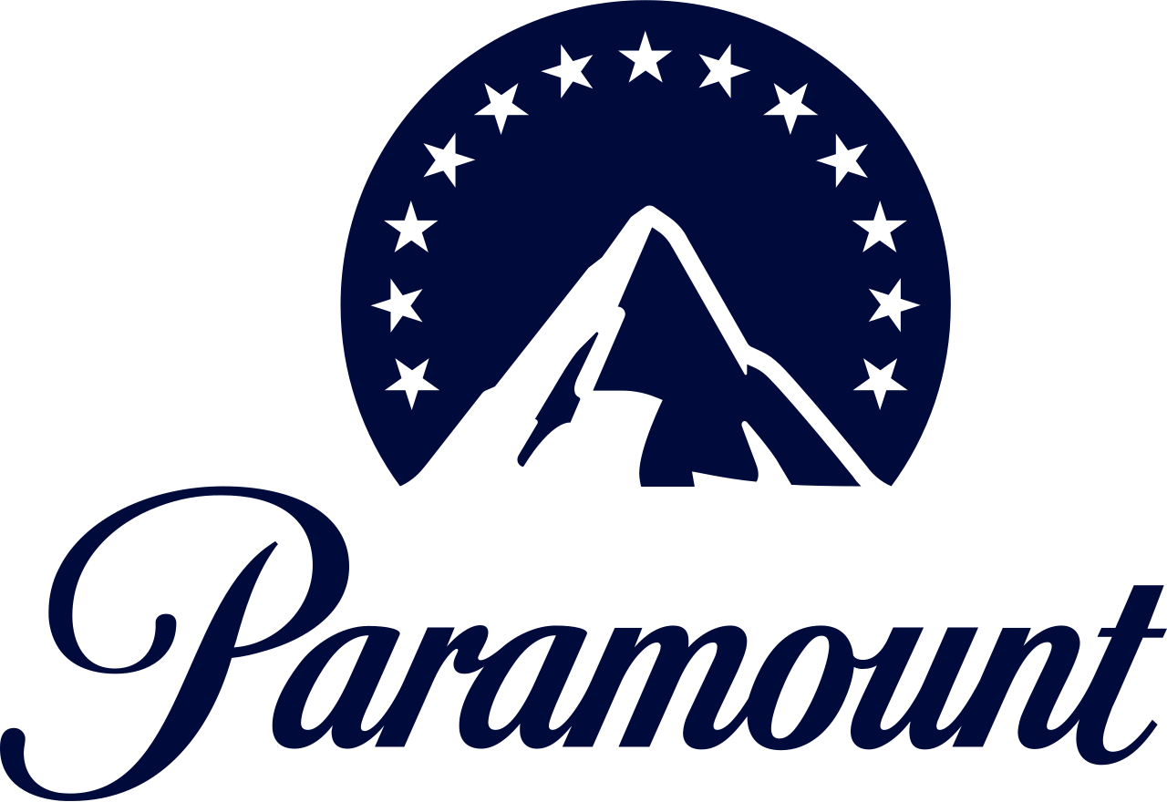 Merger of Skydance Media and Paramount Global - Wikipedia