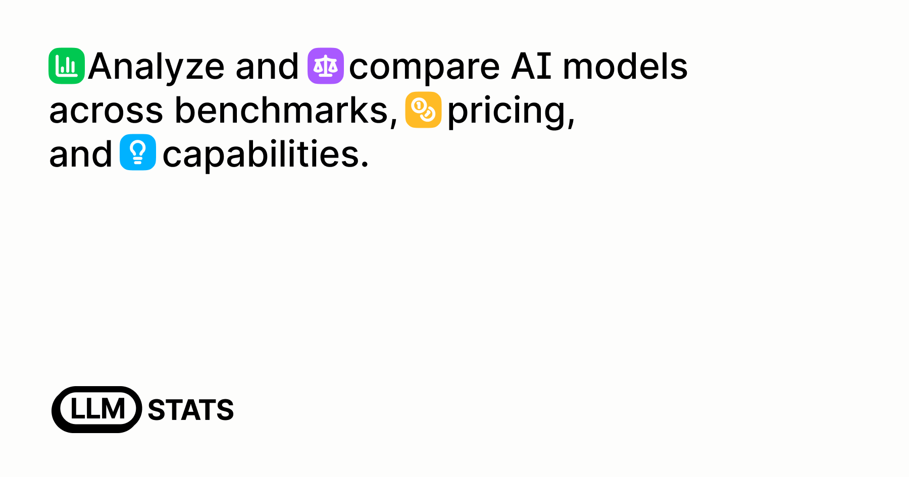 AI Updates Today (October 2026) – Latest AI Model Releases