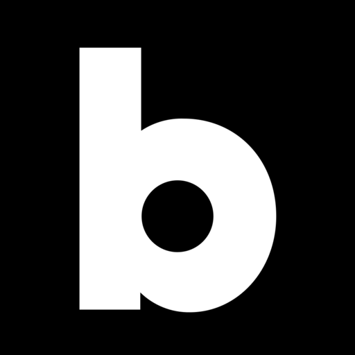Music News – Billboard