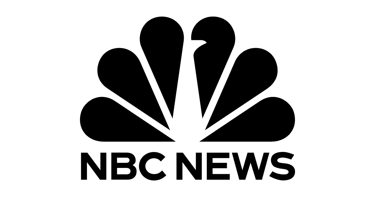 Floods: Latest news on flooding in the U.S. | NBC News