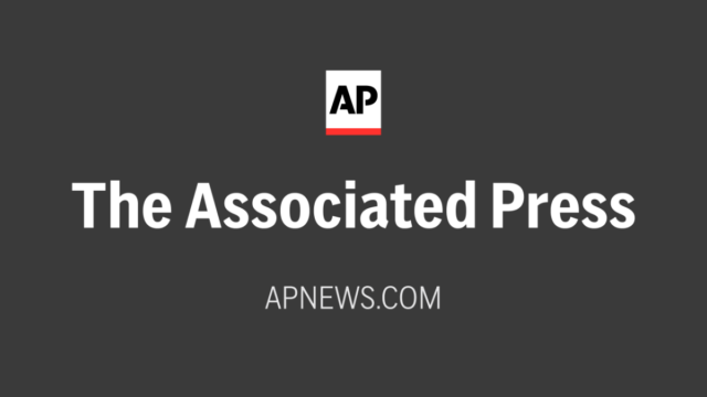 Associated Press News: Breaking News, Latest Headlines and Videos ...