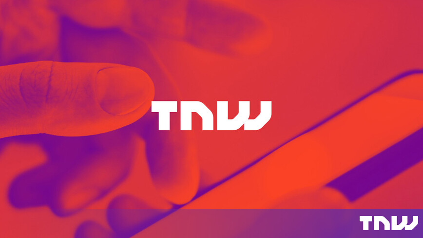 Latest news | TNW