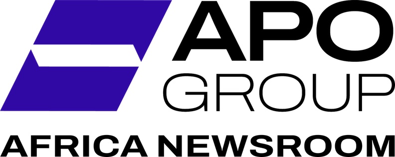 APO Group - Africa Newsroom / Press Releases Related to Africa