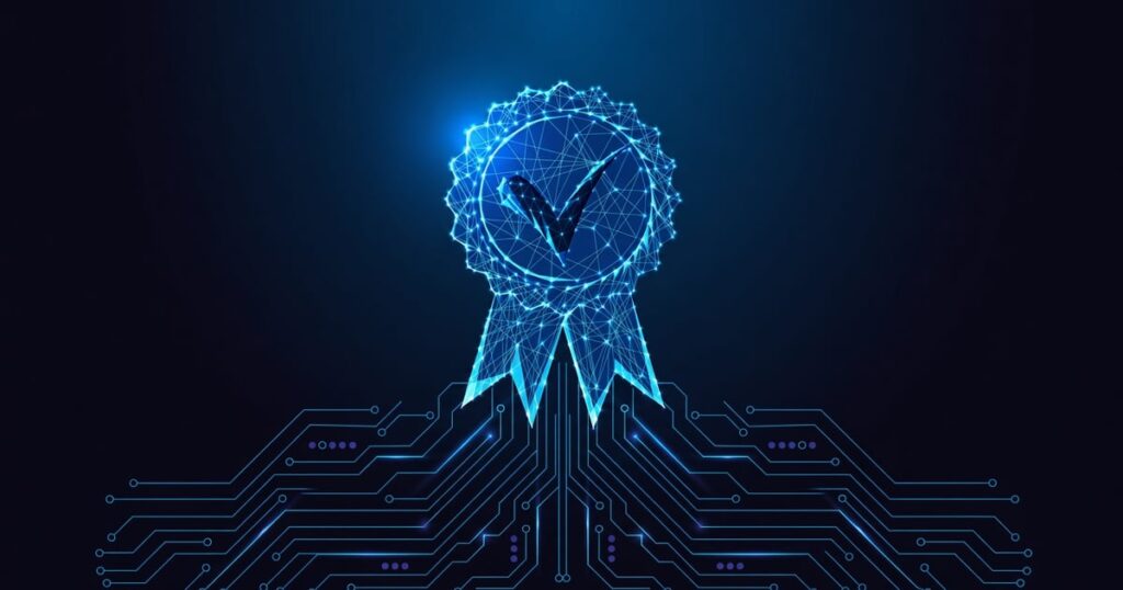 Tech Giants Block eMudhra Certificates Tied to 8 Compromised Keys