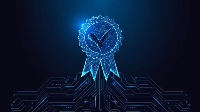 Tech Giants Block eMudhra Certificates Tied to 8 Compromised Keys