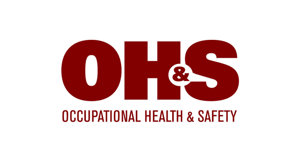 Top News -- Occupational Health & Safety