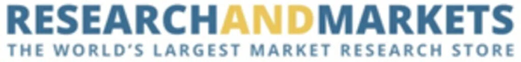 Global Optical Computing Market 2026-2036: Size, Trends, and ...
