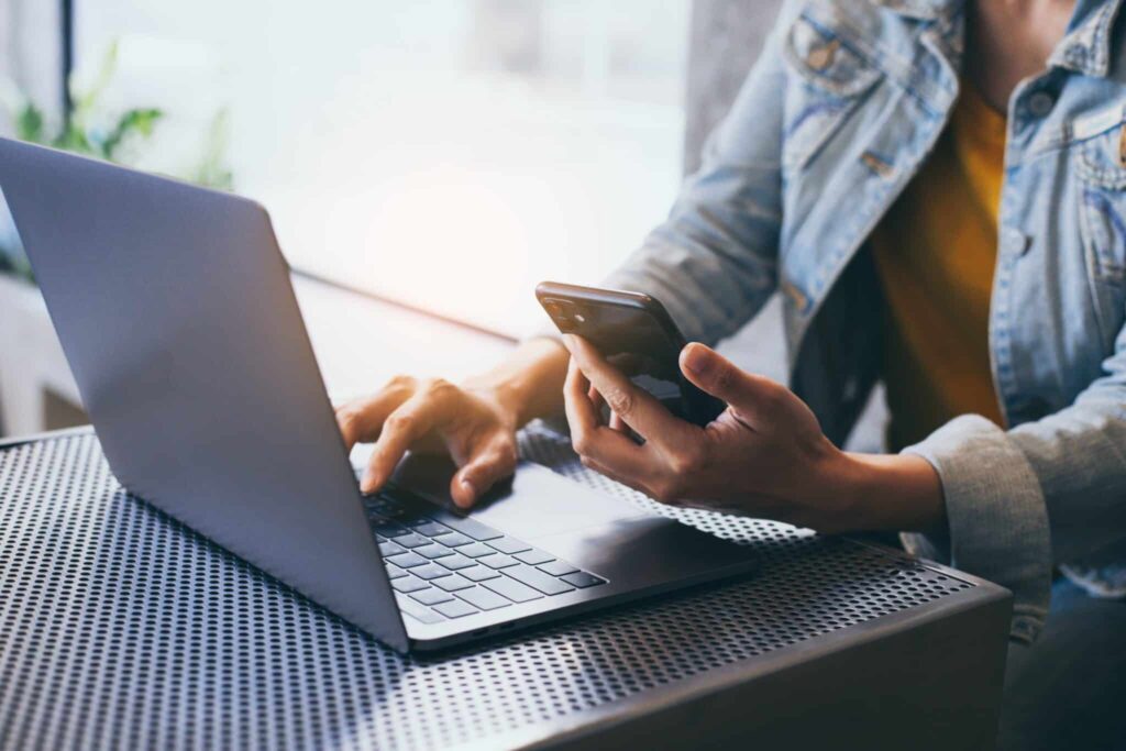 FIDO Alliance counts 7 billion passkeys as adoption gains momentum ...