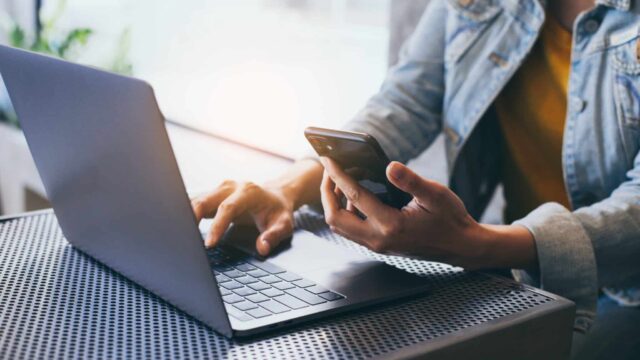 FIDO Alliance counts 7 billion passkeys as adoption gains momentum ...